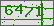重新获取验证码